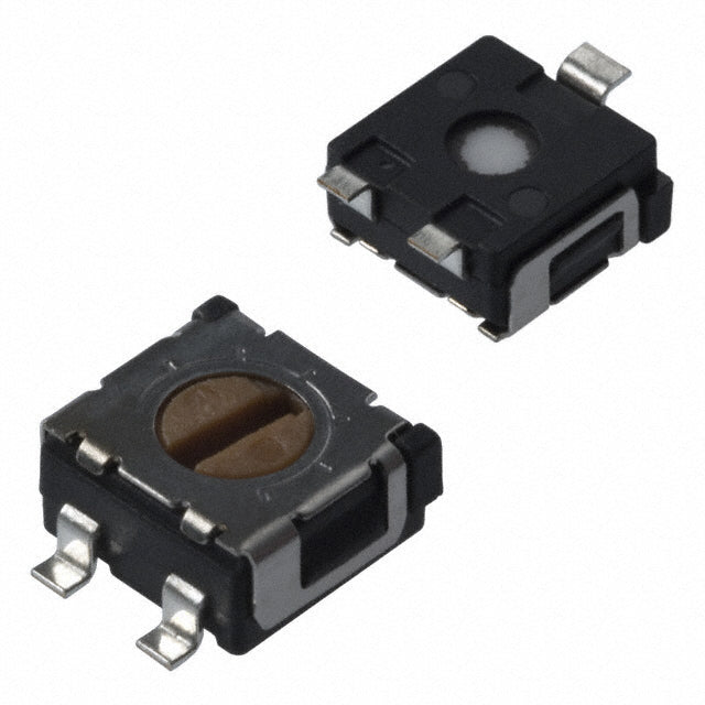 ST-4EH100