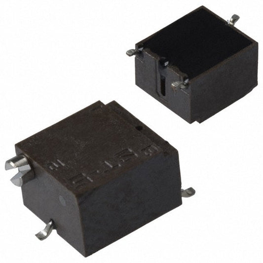 ST-5EMR204