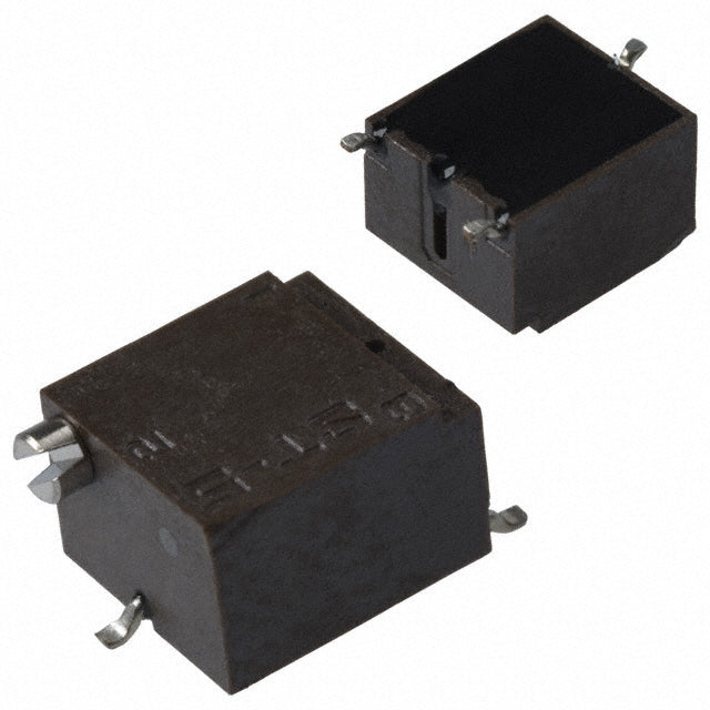 ST-5ETP102
