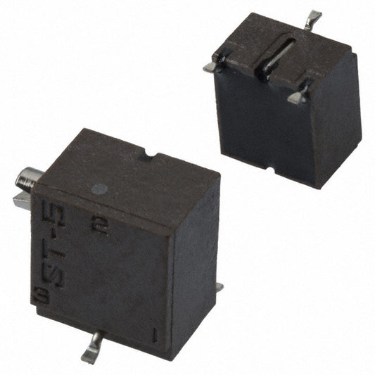 ST-5ETX104