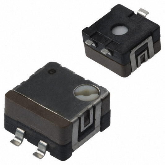 ST-7EB504