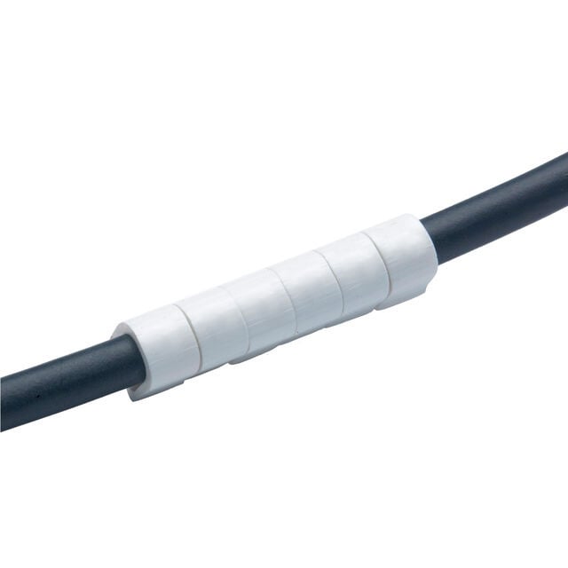 STD03W-4