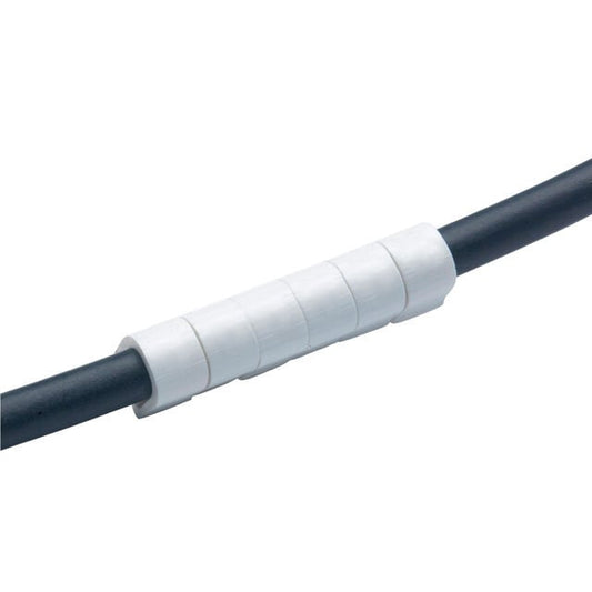 STD01W-2