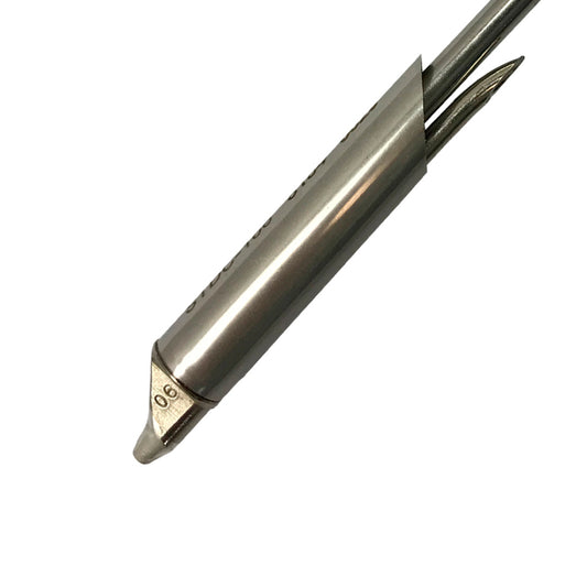 STDC-806