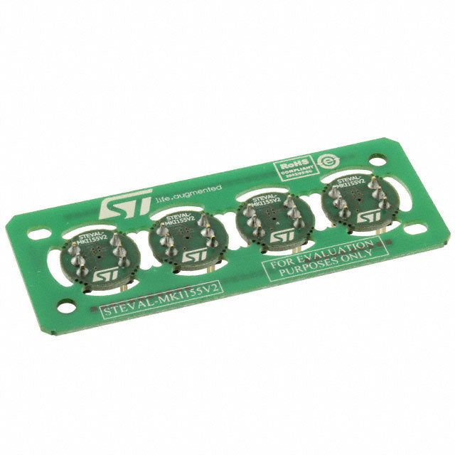 STEVAL-MKI155V2