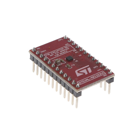 STEVAL-MKI222V1