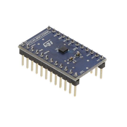 STEVAL-MKI229A