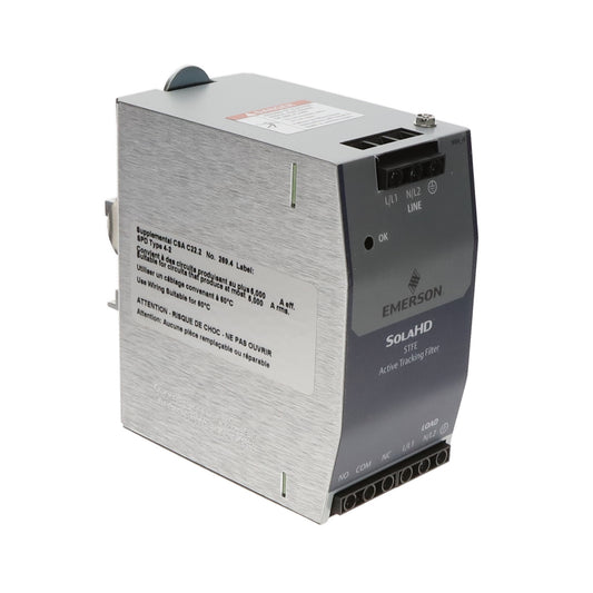 STFE030-10N