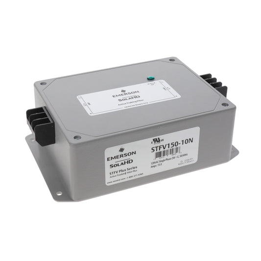 STFV150-10N