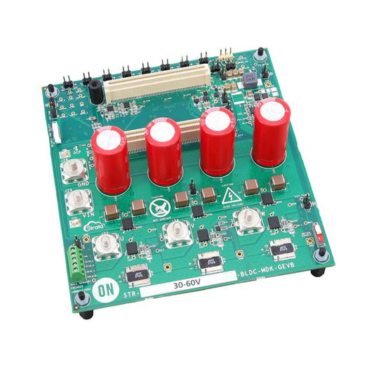 STR-30-60V-BLDC-MDK-GEVB
