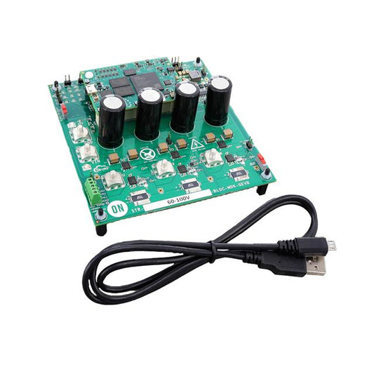 STR-60-100V-BLDC-MDK-GEVK