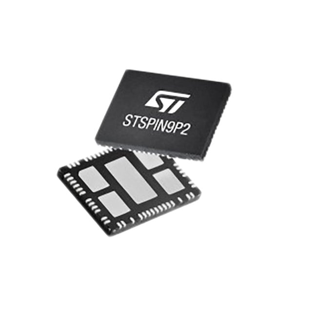 STSPIN9P23TR