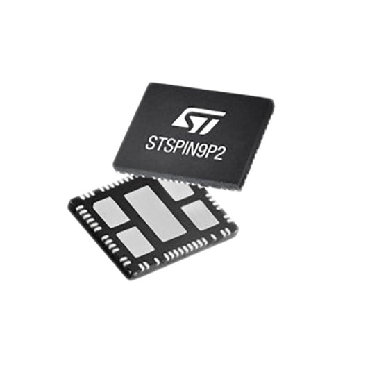 STSPIN9P23TR