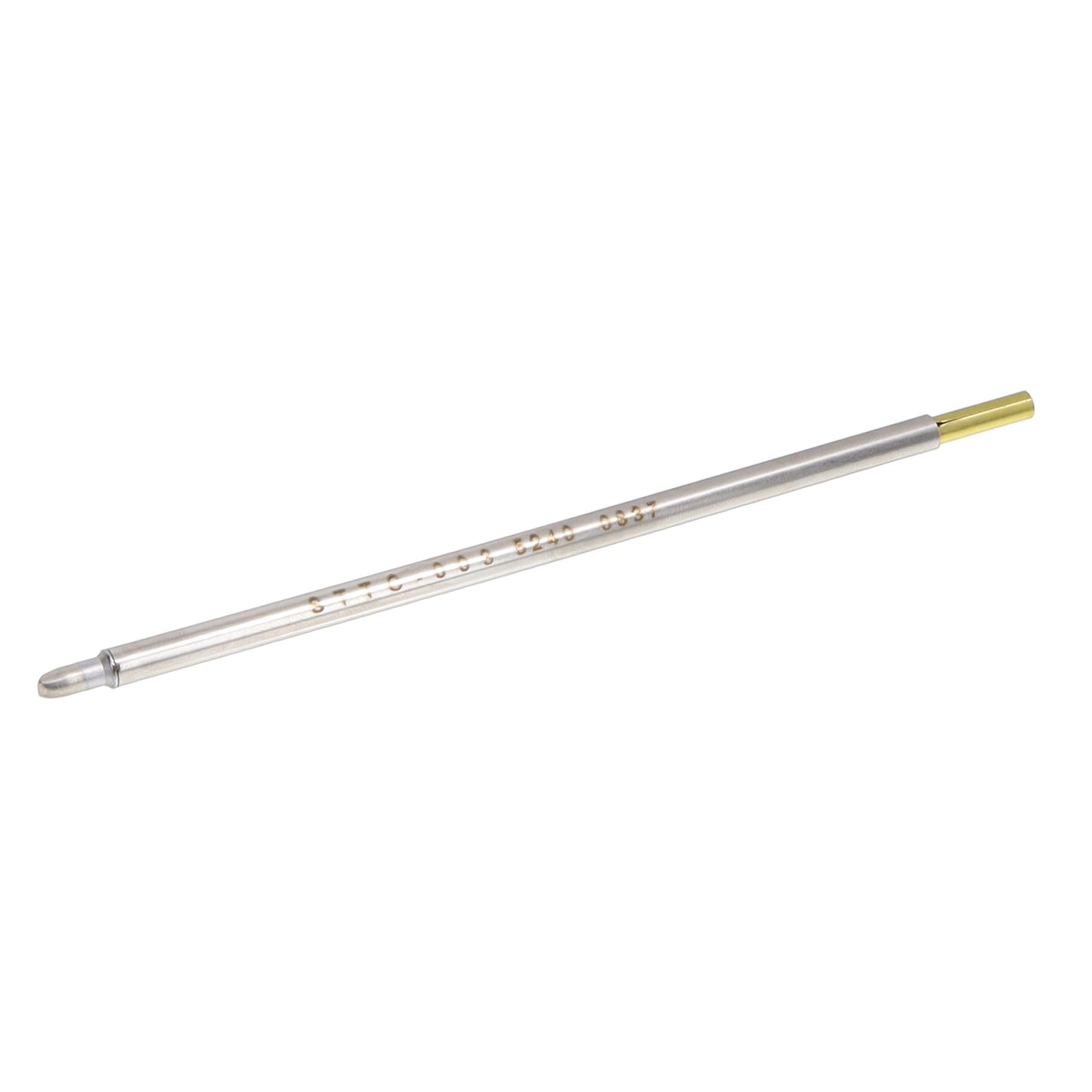 STTC-003