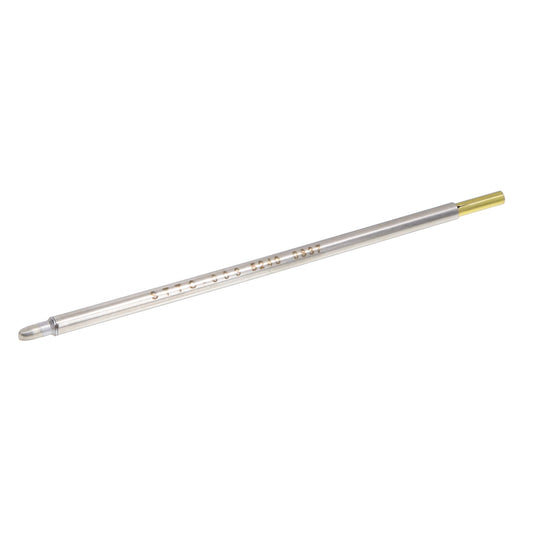 STTC-003
