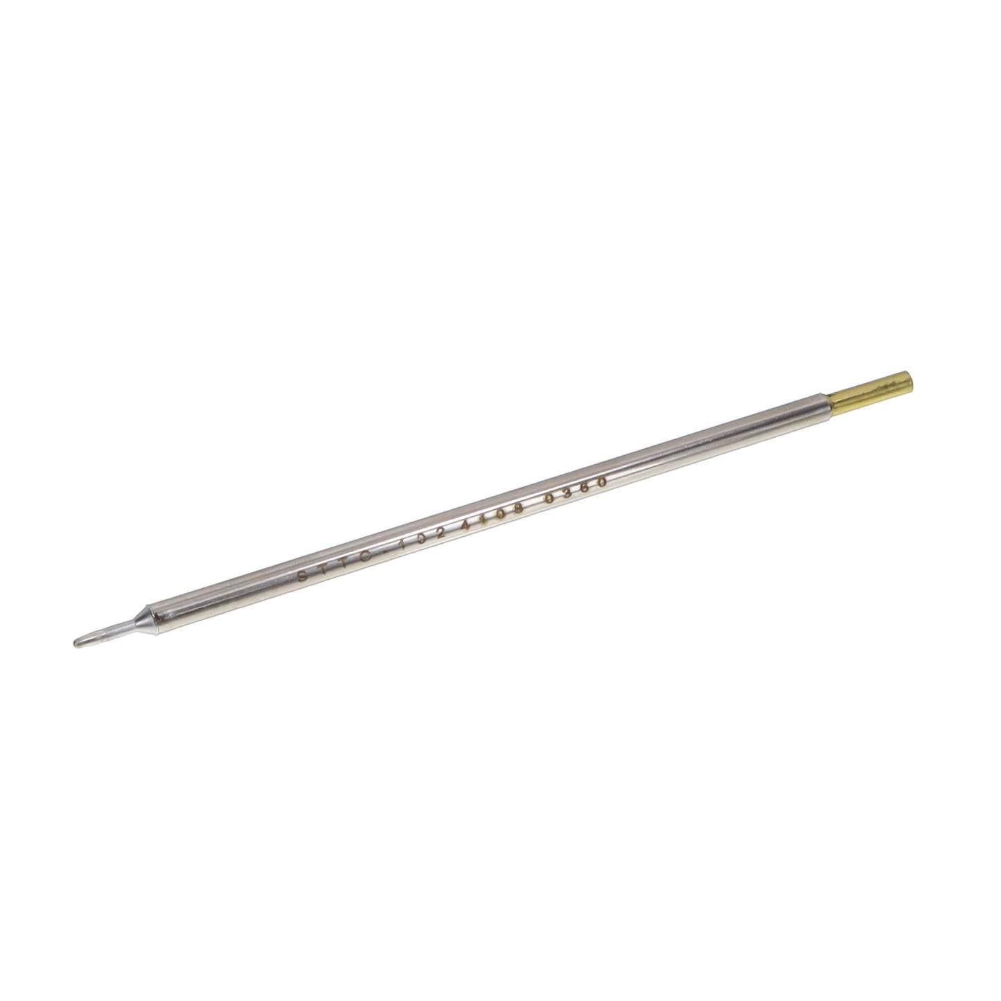 STTC-102
