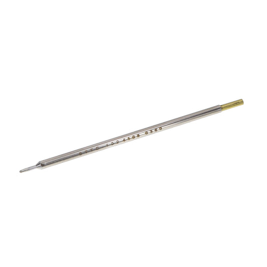 STTC-102