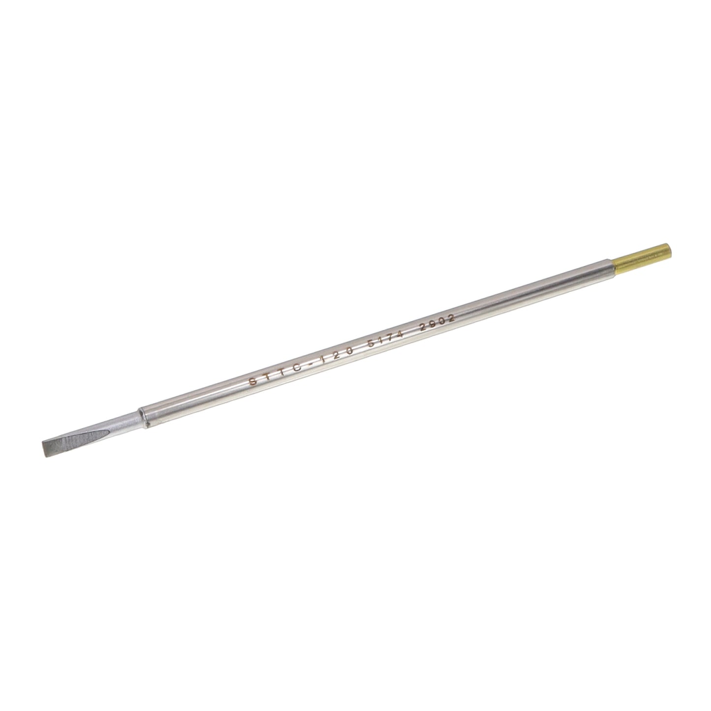 STTC-120