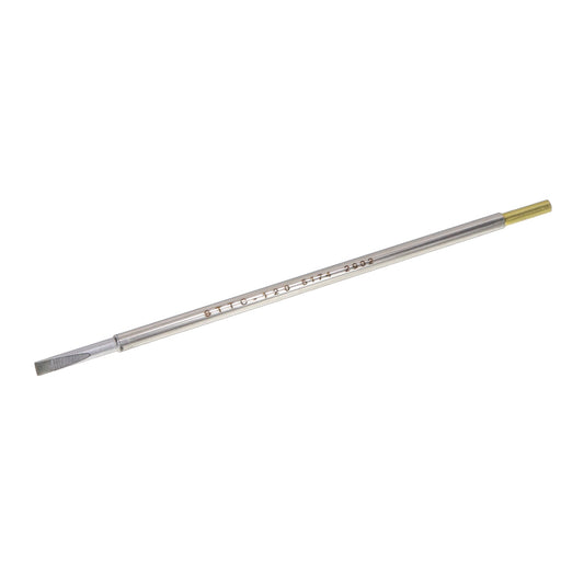 STTC-120