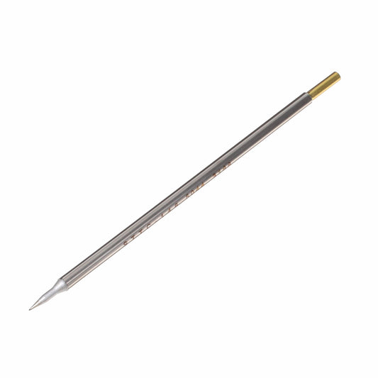 STTC-146