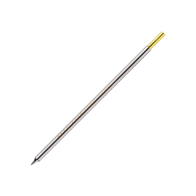 STTC-147P-PK