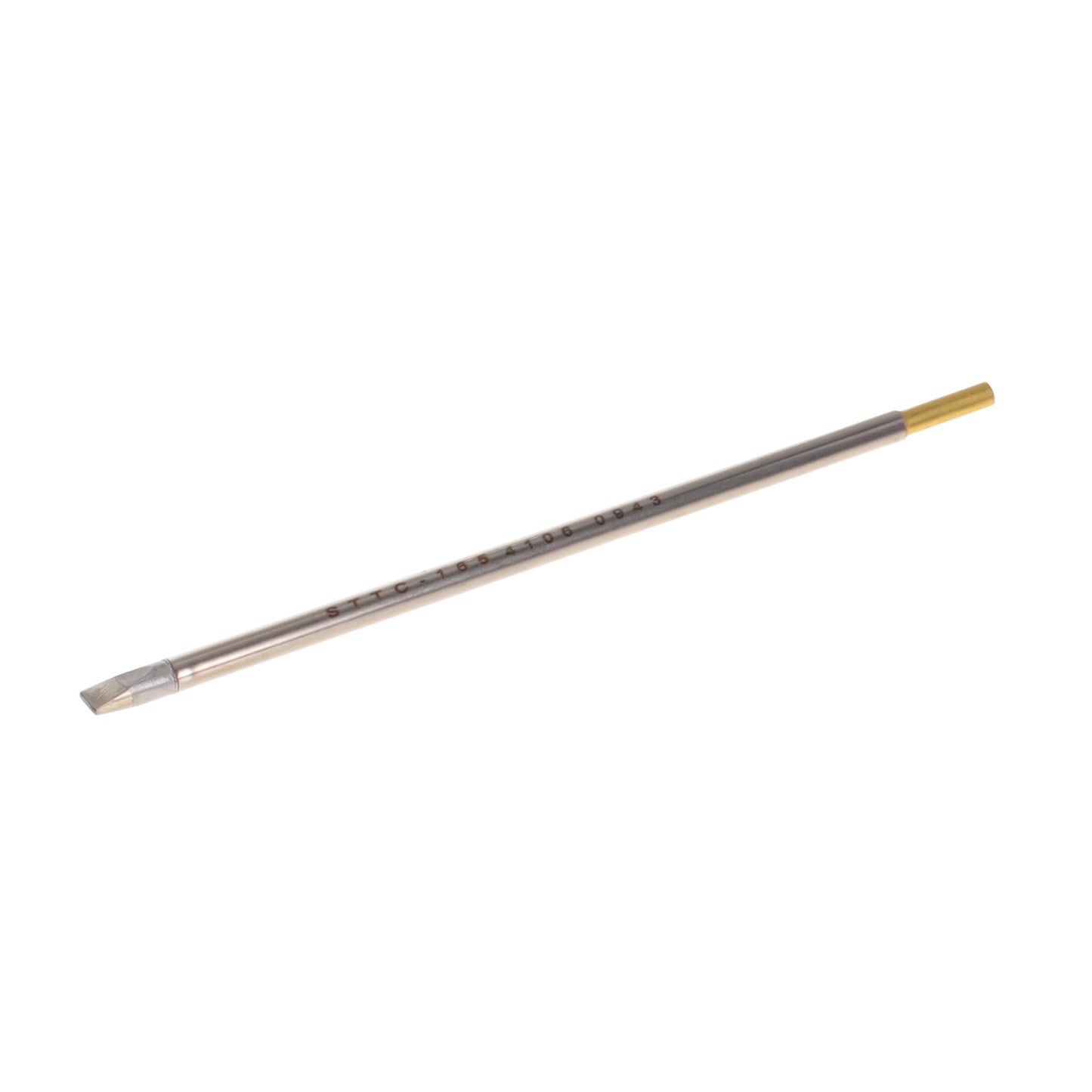 STTC-165