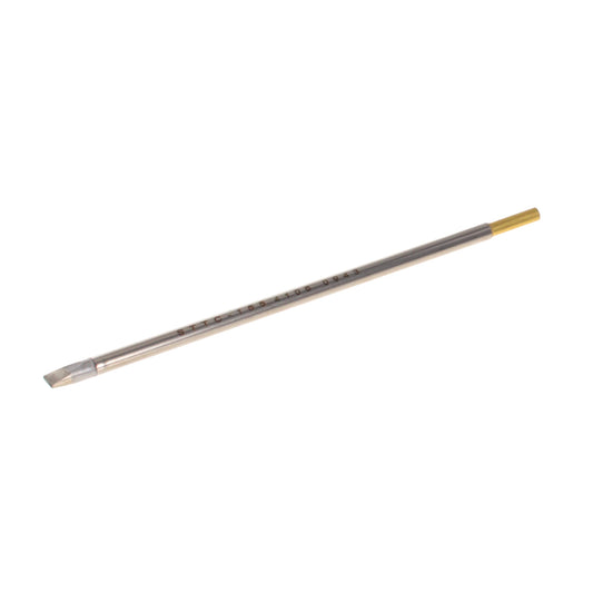 STTC-165