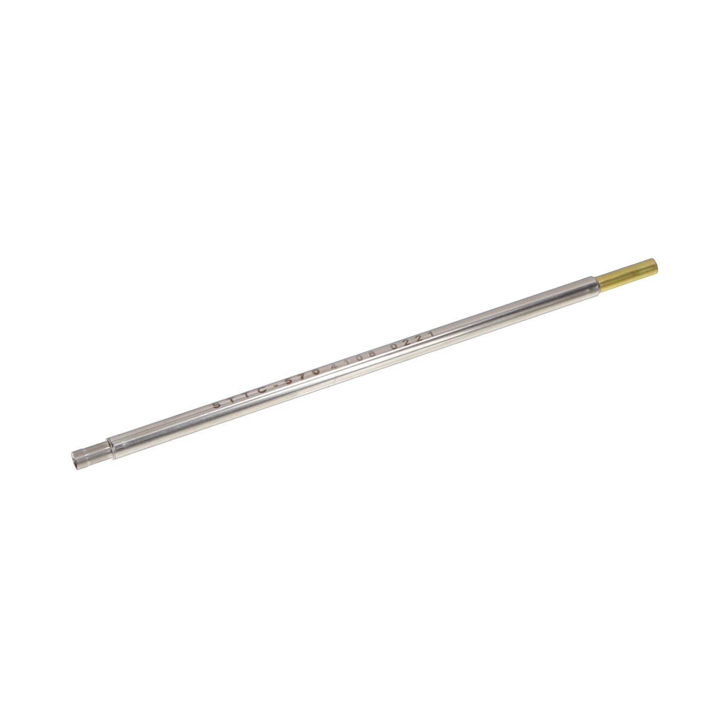 STTC-570