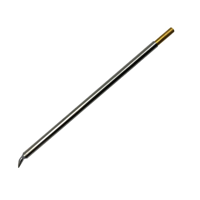 STTC-598