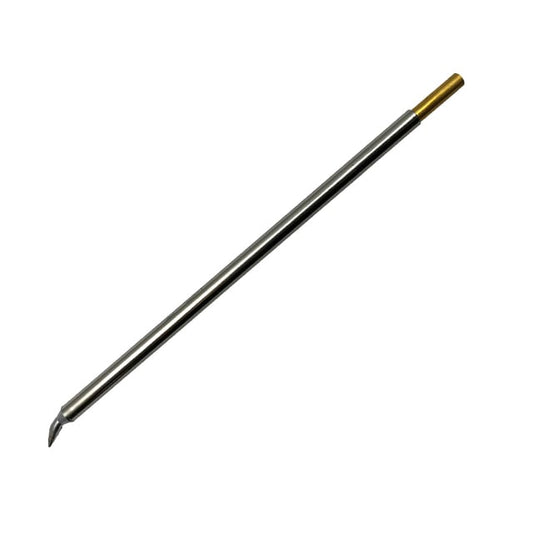 STTC-598