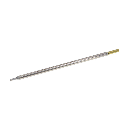 STTC-8100