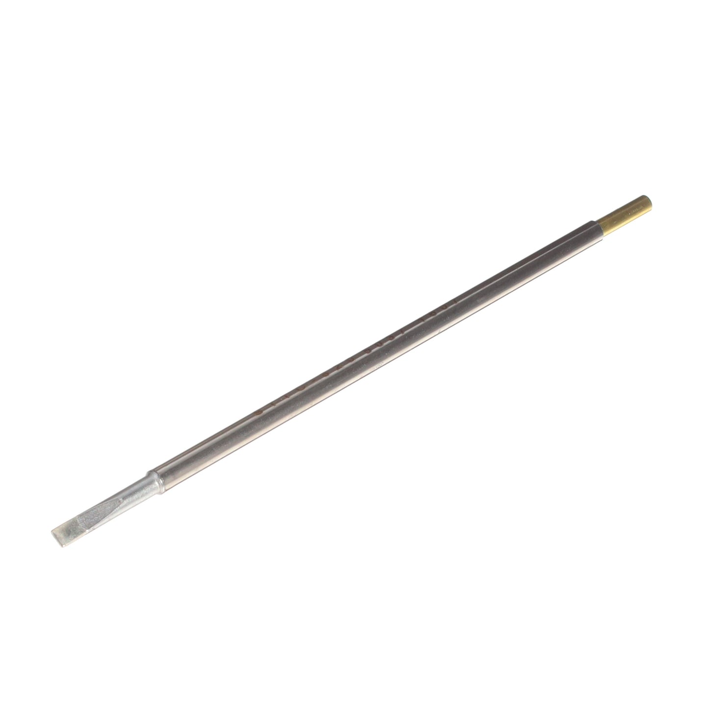 STTC-820