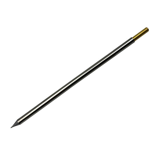 STTC-845P