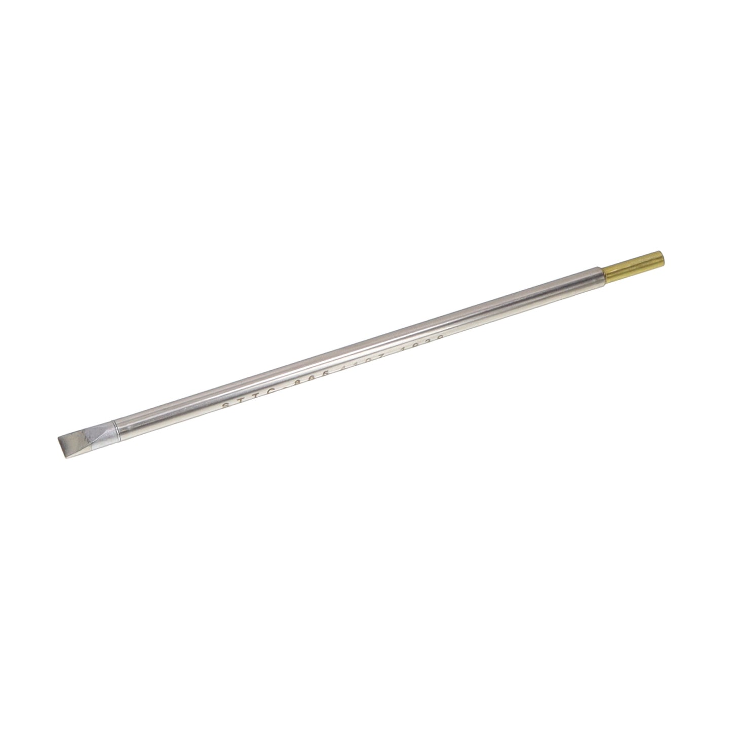 STTC-865