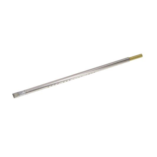 STTC-865