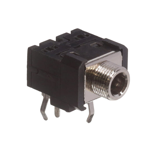STX-3100-5CB