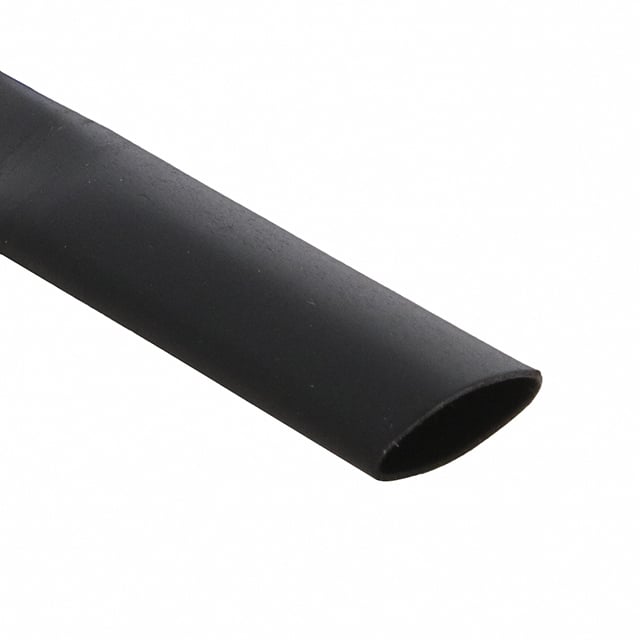 W3B2 12/4 BLACK 4FT