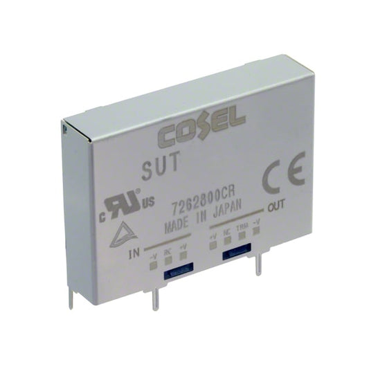 SUTW102415-G