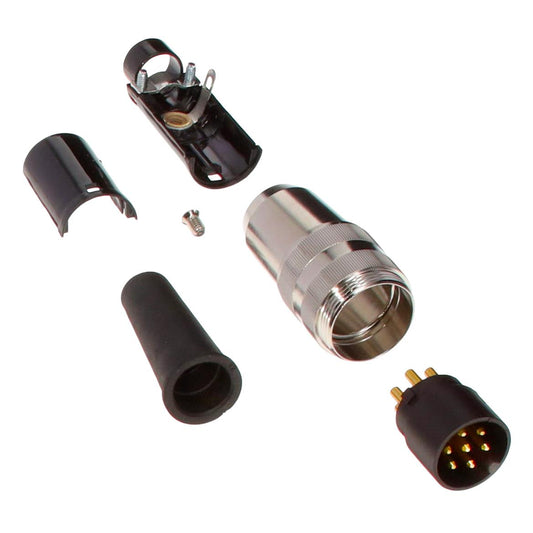 SV 70 UN-ASSEMBLED