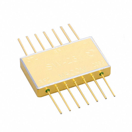 SW-231-PIN