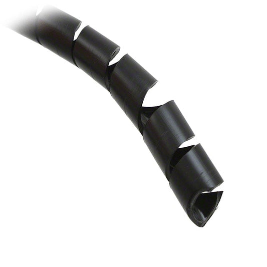 SW34 BK005