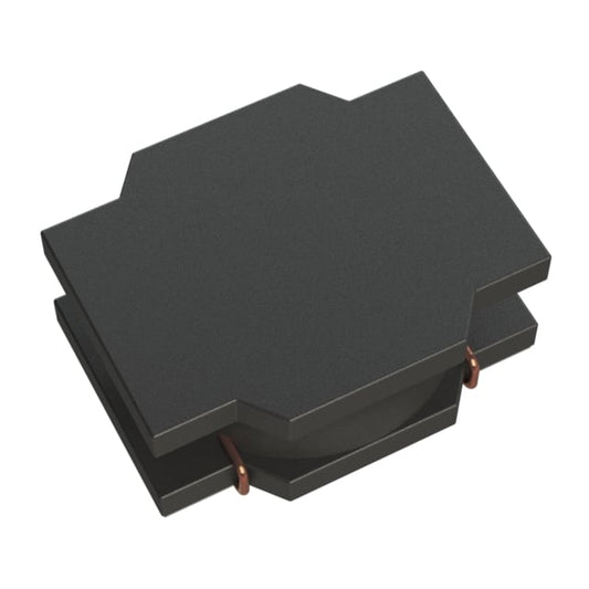 SWPA252012SR22NT