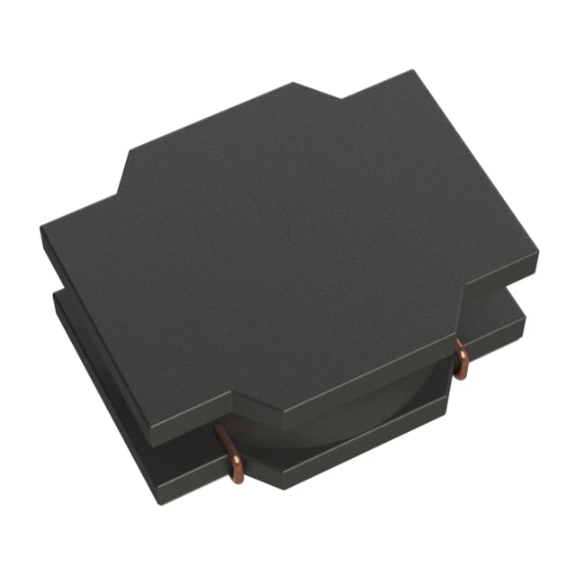 SWPA252010S150MT