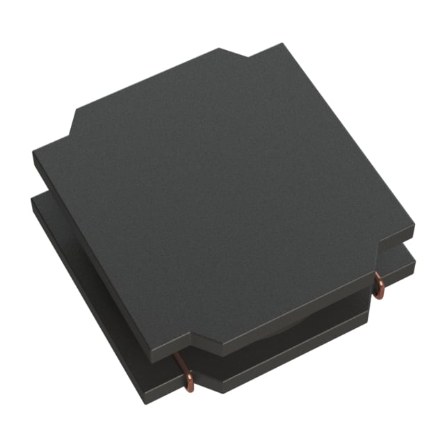 SWPA4030S910MT