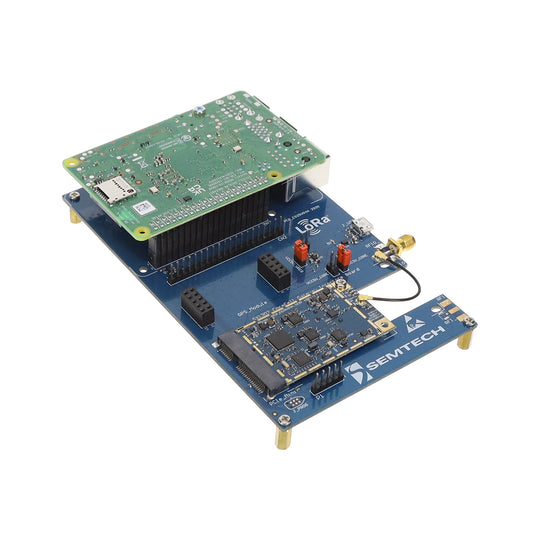 SX1302CSS868GW1