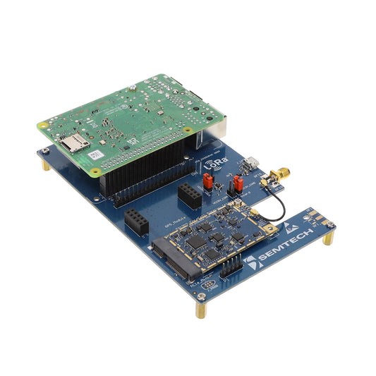 SX1302CSS915GW1