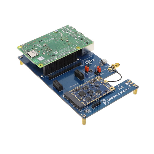 SX1302CSS923GW1
