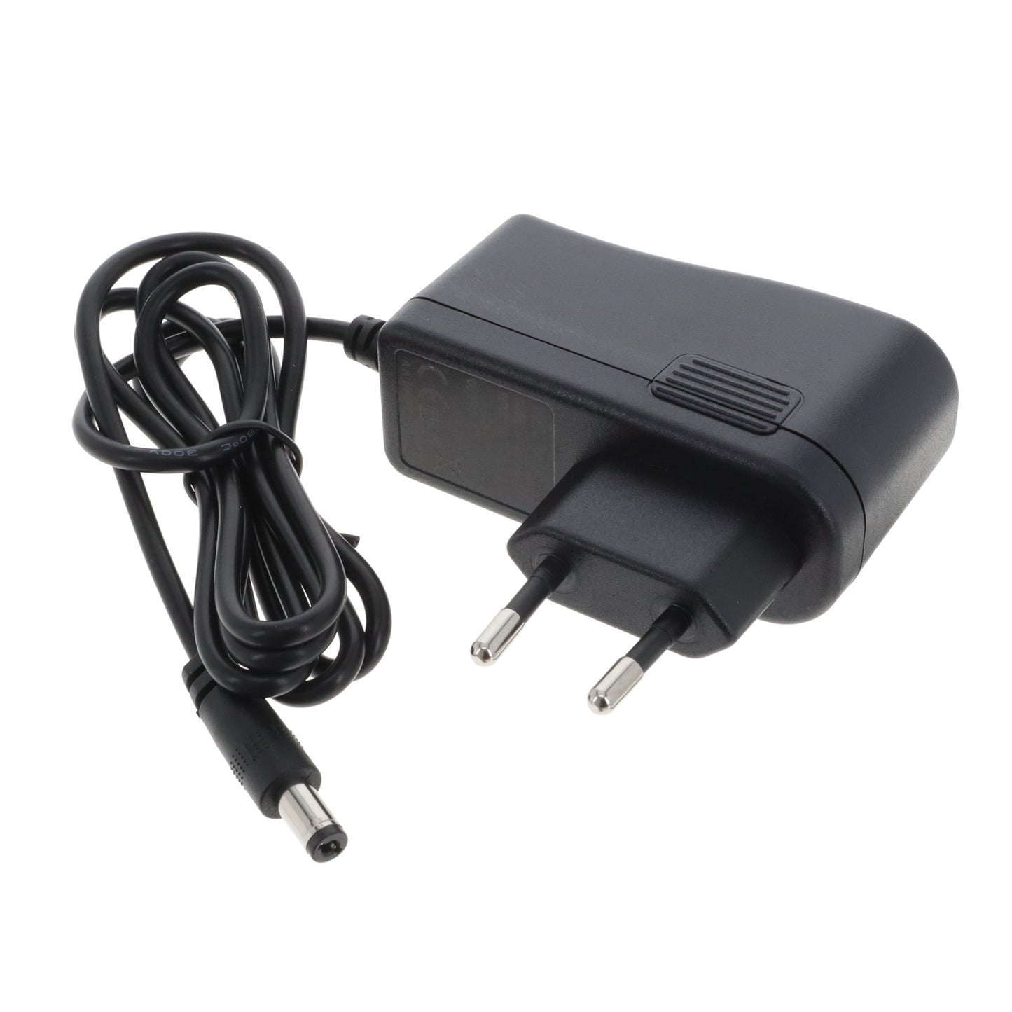 SY1005E 5V 2A EURO PLUG