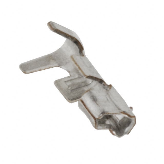 SCZH-002T-P0.5(B)