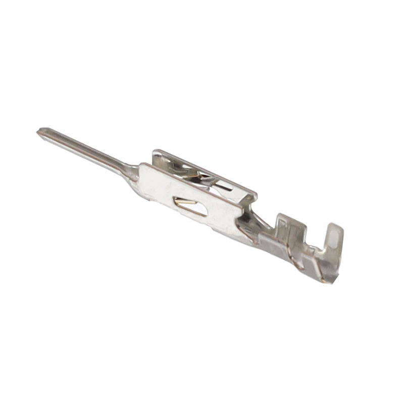 SZNDM-002T-P0.5